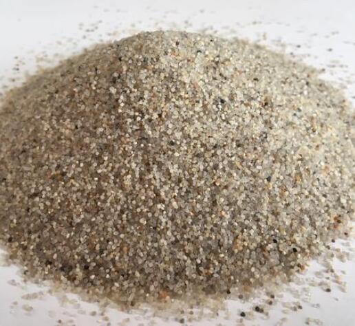 水處理材料：石英砂、活性炭、無煙煤、樹脂、斜管等；