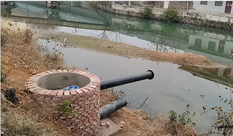 長沙潤洲環(huán)保設(shè)備有限公司,水處理設(shè)備生產(chǎn)廠家,過濾器,一體化污水設(shè)備,湖南廢水處理 長沙潤洲環(huán)保設(shè)備有限公司,水處理設(shè)備生產(chǎn)廠家,過濾器,一體化污水設(shè)備,湖南廢水處理