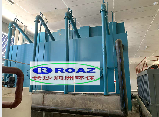 長沙潤洲環(huán)保設(shè)備有限公司,水處理設(shè)備生產(chǎn)廠家,過濾器,一體化污水設(shè)備,湖南廢水處理 長沙潤洲環(huán)保設(shè)備有限公司,水處理設(shè)備生產(chǎn)廠家,過濾器,一體化污水設(shè)備,湖南廢水處理